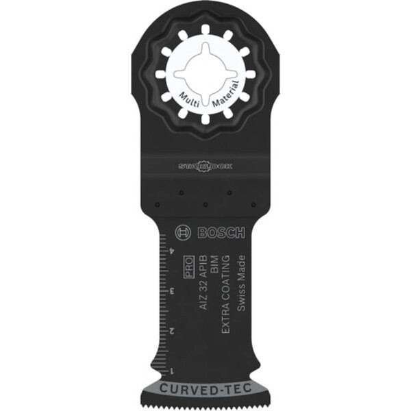 Bosch Accessories 2608669068, 2608669068 10 ks; 2608669068