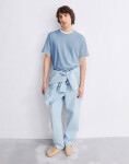 Armedangels Maarkos 3455 wedgwood M