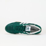 Tenisky adidas Adiracer Lo Collegiate Green/ Ftwr White/ Gum 3 EUR 44 2/3