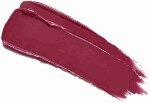 Yves Rocher Lesklý rúž 19. Lavande rêveuse COULEURS NATURE