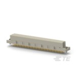 TE Connectivity 2-1393641-7 1 ks Box; 2-1393641-7