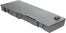 MicroBattery 9 Cell, Li-Ion, 11.1V, 6600 mAh, 73 Wh (MBI1529)