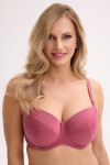 Gaia 281 Kate farba: magenta 85F