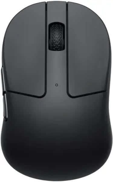 Keychron M4 (M4-A23) / Herná myš (M4-A23)