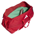 Adidas TIRO Duffle IB8660 bag