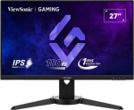 ViewSonic VX2779J-HD-PRO