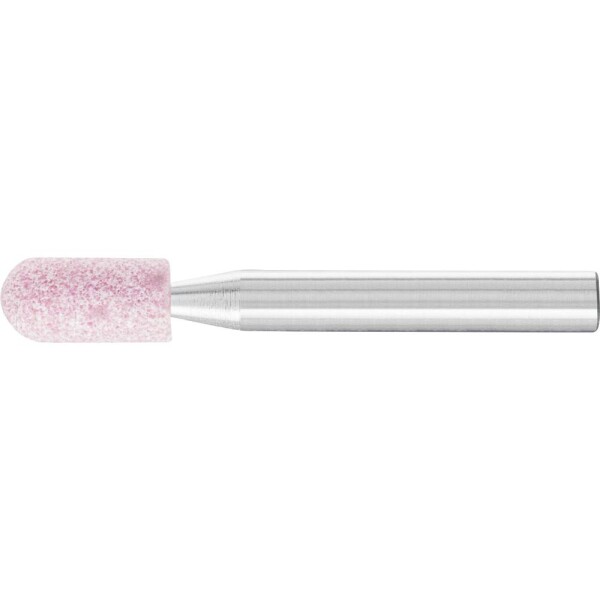 PFERD TOOLS 31405278 brúsny kolík Priemer 8 mm 10 ks; 31405278