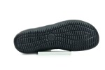 Groundies Camden Black matné zimní barefoot boty 38 EUR