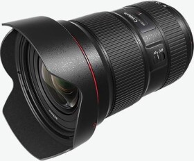 Canon Canon 16-35mm F/2.8L EF III USM