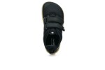 Be Lenka Bounty Kids Black barefoot tenisky 31 EUR
