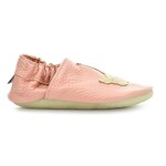 Funky-Monkey Funky Monkey Smoot PRE lama barefoot capáčky 19 EUR
