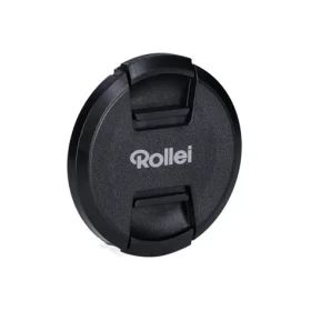 Rollei 12046 predná krytka objektívu 62mm (12046)