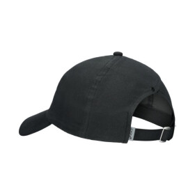 Bežecká čiapka Asics Essential 3013B095 001 NEPLATÍ