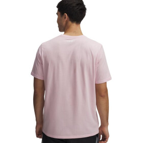 Tričko Under Armour Sportstyle LC SS M 1326799 647 pánske L