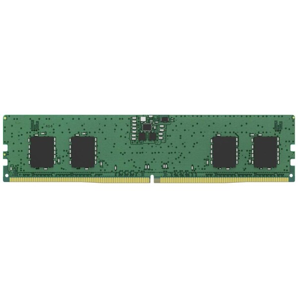 Kingston DDR5 CL40 DIMM (KVR48U40BS6-8)