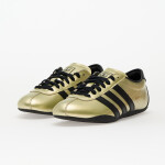 Tenisky adidas Tokyo W Gold Metallic/ Core Black/ Gold Metallic EUR 38