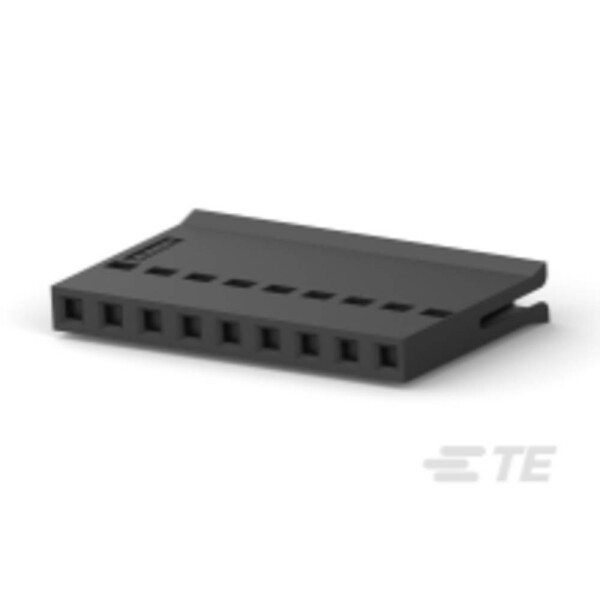 TE Connectivity 487378-8 1 ks Package; 487378-8