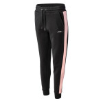Dámske nohavice Onles W 92800395910 - Iguana XS