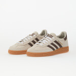 Tenisky adidas Handball Spezial W Alumina/ Earth Strata/ Team Royal Blue EUR 45 1/3