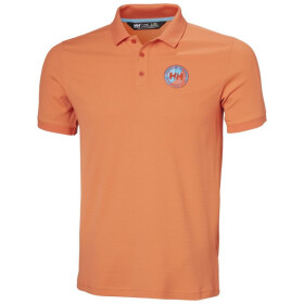 Helly Hansen HP Race Polo 2.0 M 34496 304 Tričko XL