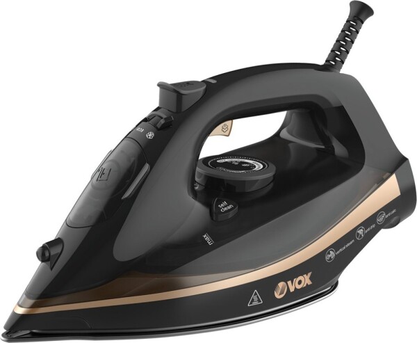 VOX Laidynė VOX DBL2550