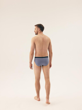 Henderson nohavičky 43175 Soon A'5 M-3XL Vícebarevné L