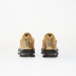 Tenisky Nike Air Max Tl 2.5 Metallic Gold/ Metallic Gold-Black EUR 45