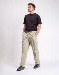 Patagonia M's Outdoor Everyday Pants Weathered Stone L