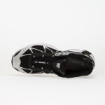 Tenisky Salomon XT-Whisper Black/ Ftw Silver/ White EUR 43 1/3
