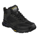 Skechers Skech Air Envoy Bulldozer M 237215-BBK 41