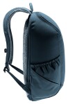 Študentský batoh Deuter StepOut 16 Black
