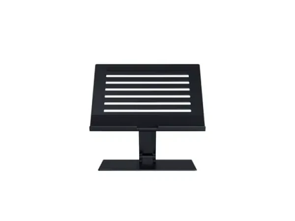 Razer nastaviteľný stojan na notebook - čierna / veľkosť do 18 "/ hliník (RC21-02330100-R3M1)