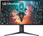 LG 32GQ950P-B