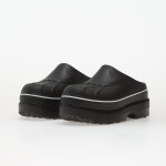 Tenisky Sorel Caribou™ Clog Black/ Optimize EUR 38