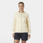 Helly Hansen HH Logo Mikina s kapucňou 2.0 W 34461 034 L