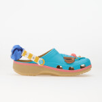 Tenisky Crocs x One Piece Chopper Cls Clg Multi EUR 45-46