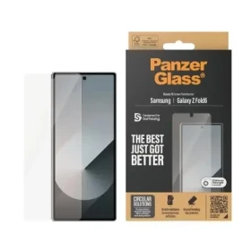 PanzerGlass Samsung Galaxy Z Fold6 (7369)