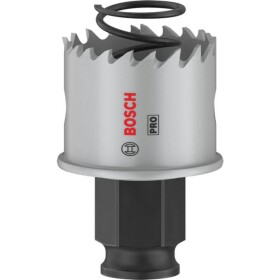 Bosch Home and Garden 2608594448 2608594448 vŕtacia korunka 33 mm 1 ks; 2608594448