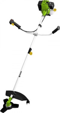 Fieldmann Krovinorez FZS 3020-B