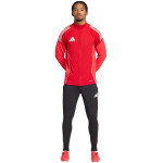 Nohavice adidas Tiro 25 Competition Training M JI6496 S