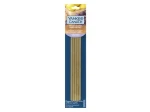 Yankee Candle Lemon Lavender Náhradné Vonné tyčinky Pre-Fragraced (5038581064437)