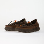 Tenisky Merrell 1TRL Hut Moc 2 Packable Rs Mole EUR 40