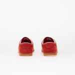 Tenisky adidas Gazelle Lo Pro W Better Scarlet/ Ftw White/ Gum EUR 36