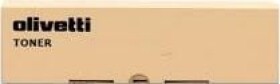Olivetti B1197 Yellow Originál (B1197)