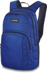 Batoh na notebook Dakine Campus M 25L Deep Blue