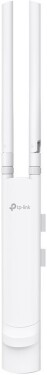 TP-Link TP-Link WL-AP Access Point Festa F52-Outdoor (AC1200)
