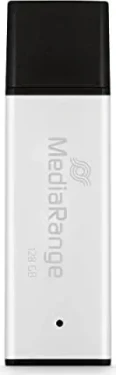 MediaRange MR1903 USB 3.0 MR1903