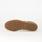 Tenisky adidas Samba OG Focus Olive/ Off White/ Gum4 EUR 43 1/3