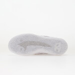 Tenisky Puma MB.05 Mist Puma White-Gold EUR 42.5