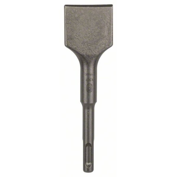 Bosch Accessories 2608690178 Bosch živicový sekáč 40 mm Celková dĺžka 140 mm SDS plus 1 ks; 2608690178